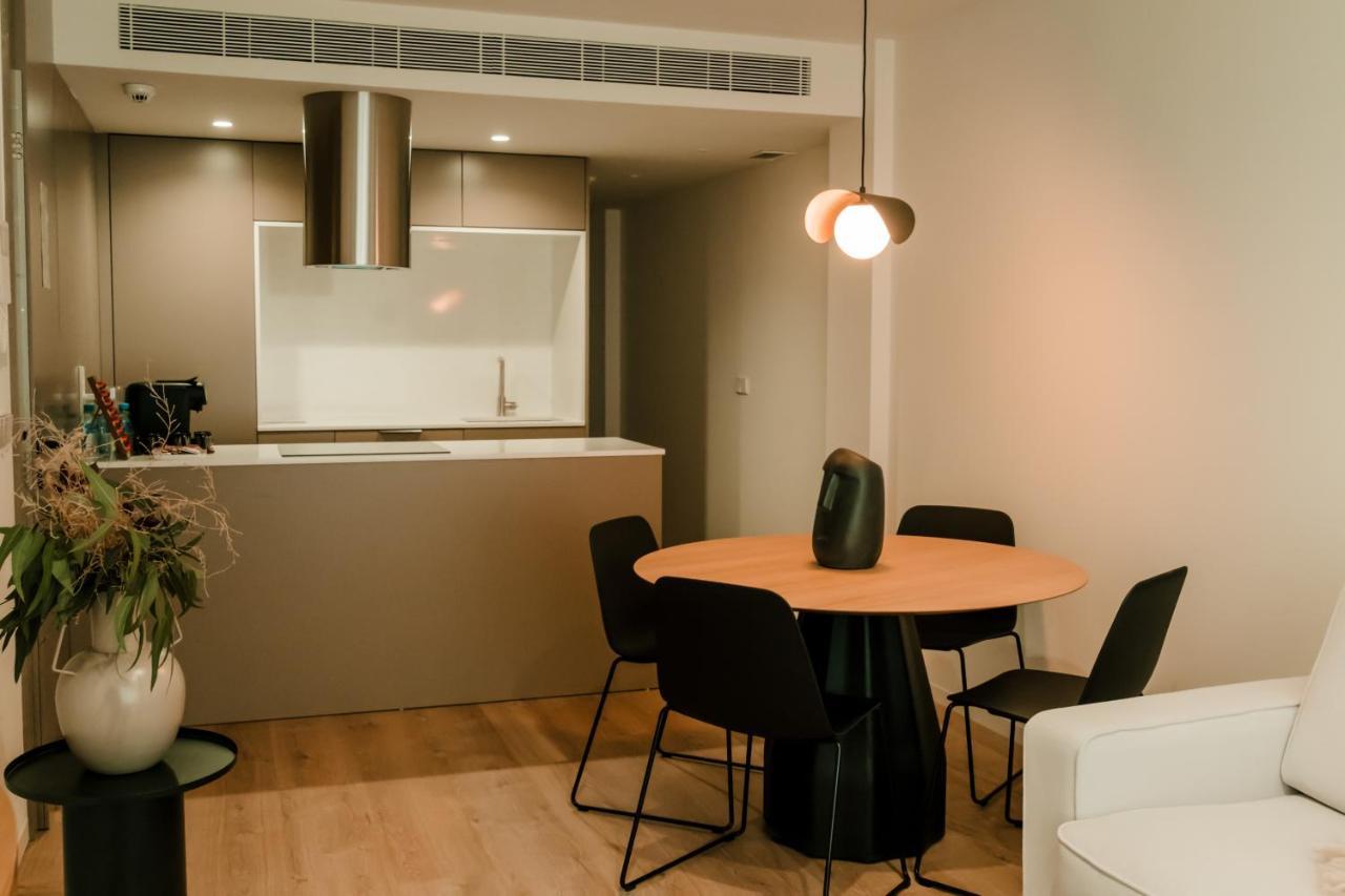 Reyes Católicos Premium Homes Alicante