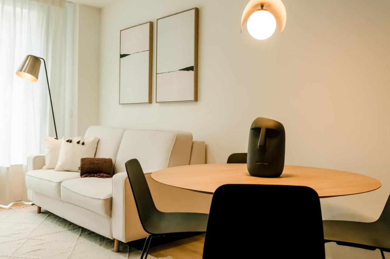 Reyes Católicos Premium Homes Alicante