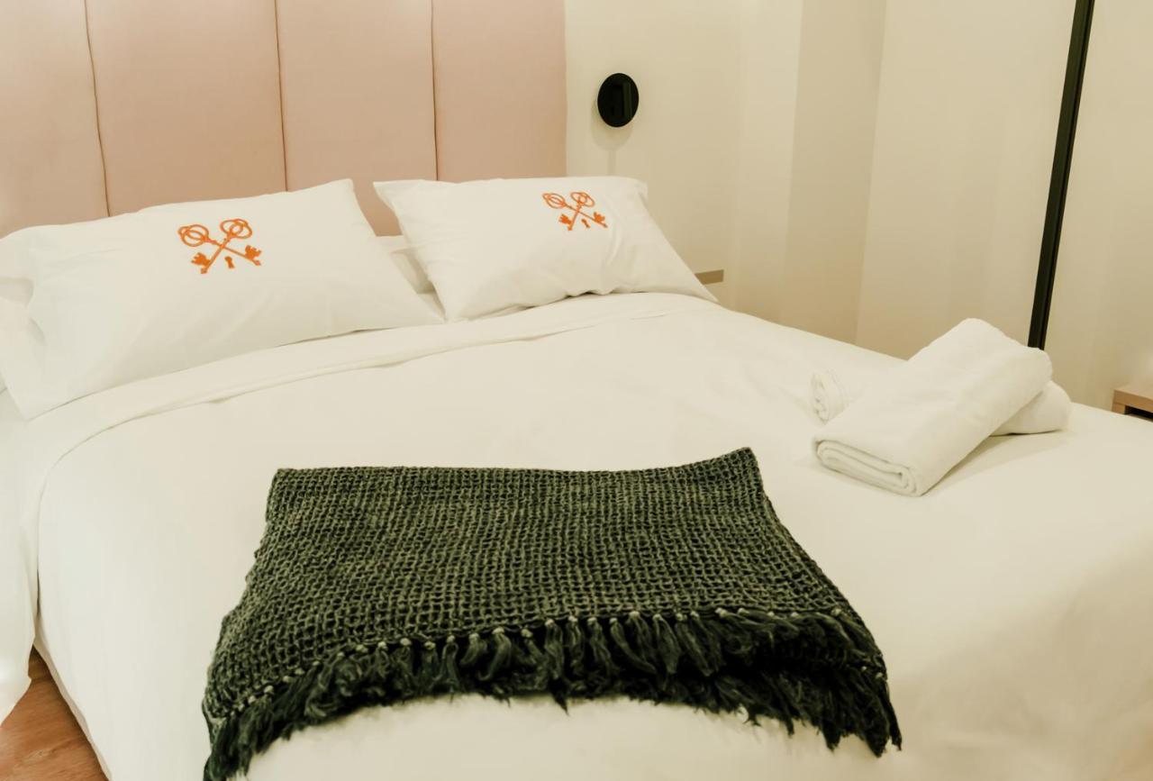 Reyes Católicos Premium Homes