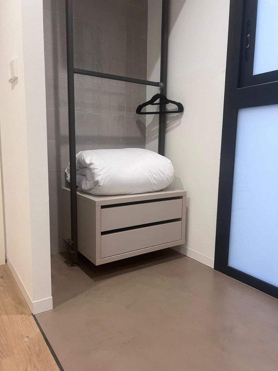 Reyes Católicos Premium Homes Apartamento Alicante
